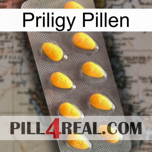 Priligy Pills cialis1.jpg